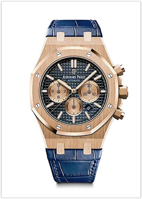 audemar mens watch|audemars piguet watch price list.